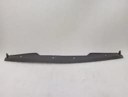 PORSCHE Porsche 911 993 Cover Panel 99355962100 Trim — thumbnail 1