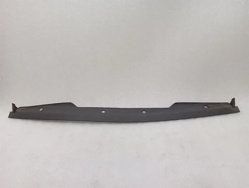PORSCHE Porsche 911 993 Cover Panel 99355962100 Trim