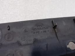 PORSCHE Porsche 911 993 Cover Panel 99355962100 Trim — thumbnail 7