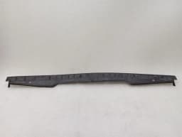 PORSCHE Porsche 911 993 Cover Panel 99355962100 Trim — thumbnail 9