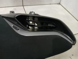 FERRARI FERRARI F173 SF90 DASHBOARD 926511 SF90 ALCANTARA dashboard COVER — thumbnail 4