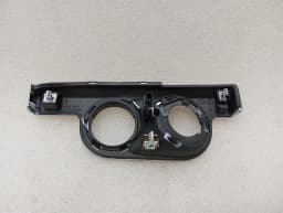 PORSCHE Porsche Cayman 981 cup holder 99155228209 cup holder holder RHD — thumbnail 6