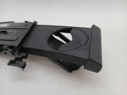 PORSCHE Porsche 911 992 GT3 cup holder 992858603c RHD right hand drive — thumbnail 3