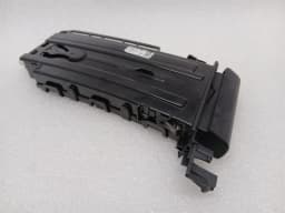 PORSCHE Porsche 911 992 GT3 cup holder 992858603c RHD right hand drive — thumbnail 9