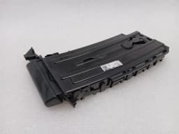 PORSCHE Porsche 911 992 GT3 cup holder 992858603c RHD right hand drive — thumbnail 2