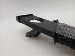 PORSCHE Porsche 911 992 GT3 cup holder 992858603c RHD right hand drive — thumbnail 5