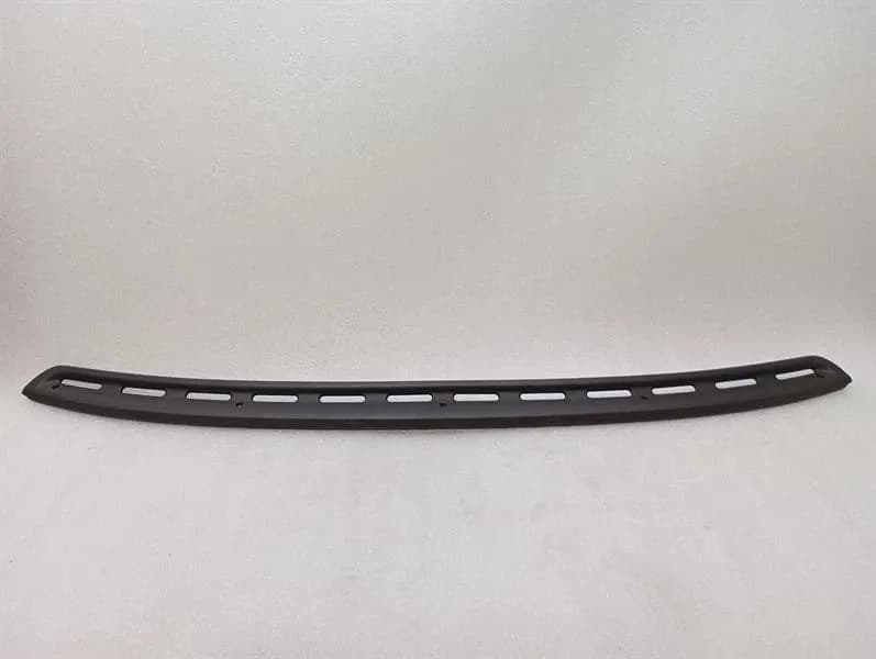 PORSCHE Porsche 911 993 Dashboard Cover 96455241100 Dashboard Vent Cover