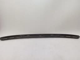 PORSCHE Porsche 911 993 Dashboard Cover 96455241100 Dashboard Vent Cover — thumbnail 2