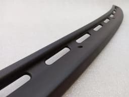 PORSCHE Porsche 911 993 Dashboard Cover 96455241100 Dashboard Vent Cover — thumbnail 5