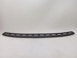 PORSCHE Porsche 911 993 Dashboard Cover 96455241100 Dashboard Vent Cover — thumbnail 6
