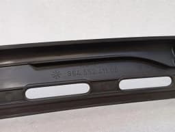 PORSCHE Porsche 911 993 Dashboard Cover 96455241100 Dashboard Vent Cover — thumbnail 8