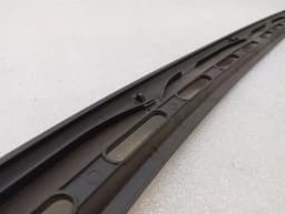 PORSCHE Porsche 911 993 Dashboard Cover 96455241100 Dashboard Vent Cover — thumbnail 9