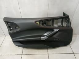FERRARI Ferrari SF90 F173 door card front left 859516 SF90 door panel front left — thumbnail 1
