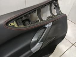FERRARI Ferrari SF90 F173 door card front left 859516 SF90 door panel front left — thumbnail 2