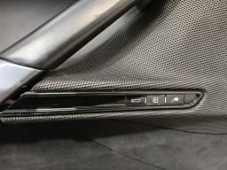 FERRARI Ferrari SF90 F173 door card front left 859516 SF90 door panel front left — thumbnail 3