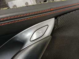 FERRARI Ferrari SF90 F173 door card front left 859516 SF90 door panel front left — thumbnail 4