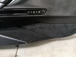 FERRARI Ferrari SF90 F173 door card front left 859516 SF90 door panel front left — thumbnail 5