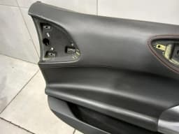 FERRARI Ferrari SF90 F173 door card front left 859516 SF90 door panel front left — thumbnail 6