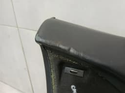 FERRARI Ferrari SF90 F173 door card front left 859516 SF90 door panel front left — thumbnail 8