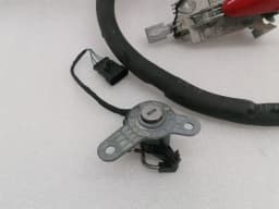 FERRARI Ferrari 812 Superfast F152M Door Lock 88312200 LHD RIGHT Door Lock — thumbnail 2