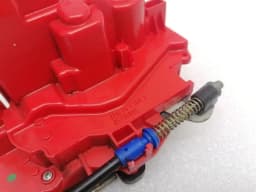 FERRARI Ferrari 812 Superfast F152M Door Lock 88312200 LHD RIGHT Door Lock — thumbnail 5