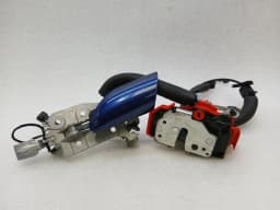 FERRARI Ferrari GTC4 Lusso T 3.9 V8 F151M Door Lock 87065200 LHD RIGHT Door Lock — thumbnail 2