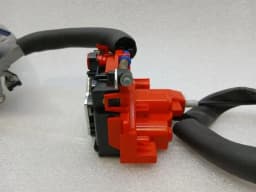 FERRARI Ferrari GTC4 Lusso T 3.9 V8 F151M Door Lock 87065200 LHD RIGHT Door Lock — thumbnail 4