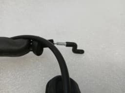 FERRARI Ferrari GTC4 Lusso T 3.9 V8 F151M Door Lock 87065200 LHD RIGHT Door Lock — thumbnail 5