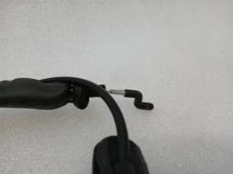 FERRARI Ferrari GTC4 Lusso T 3.9 V8 F151M Door Lock 87065200 LHD RIGHT Door Lock — thumbnail 6