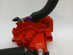 FERRARI Ferrari GTC4 Lusso T 3.9 V8 F151M Door Lock 87065200 LHD RIGHT Door Lock — thumbnail 7