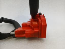 FERRARI Ferrari GTC4 Lusso T 3.9 V8 F151M Door Lock 87065200 LHD RIGHT Door Lock — thumbnail 8