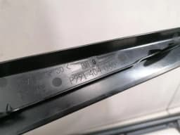 PORSCHE Porsche Targa 911 991 roof frame seal 99156293400 roof frame seal 99156295100 — thumbnail 5