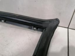 PORSCHE Porsche Targa 911 991 roof frame seal 99156293400 roof frame seal 99156295100 — thumbnail 6