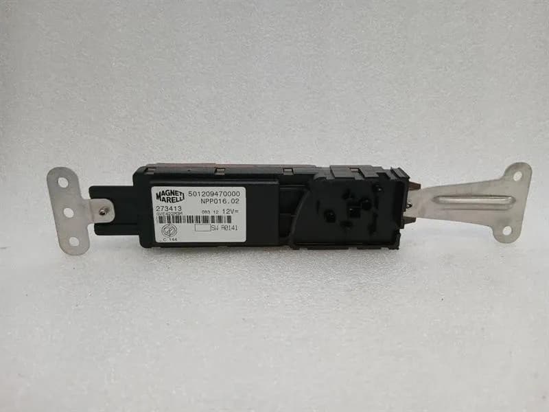 Ferrari FF F151 Electronic Module 273413 ECU