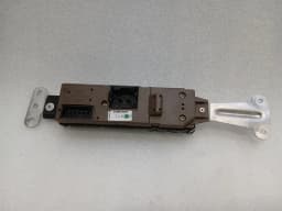 FERRARI Ferrari FF F151 Electronic Module 273413 ECU — thumbnail 5