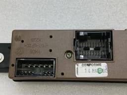 FERRARI Ferrari FF F151 Electronic Module 273413 ECU — thumbnail 6