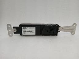 FERRARI Ferrari FF F151 Electronic Module 273413 ECU — thumbnail 7