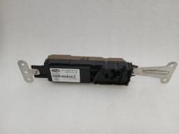 FERRARI Ferrari FF F151 Electronic Module 273413 ECU — thumbnail 8