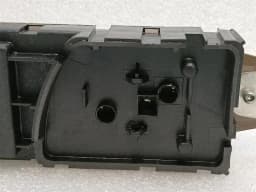 FERRARI Ferrari FF F151 Electronic Module 273413 ECU — thumbnail 9
