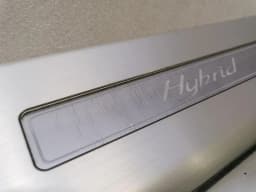 BENTLEY Bentley Bentayga 36A MK2 Door Sill LED 36A853374K Door Sill Trim Faulty — thumbnail 3