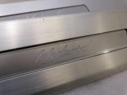 BENTLEY Bentley Bentayga 36A MK2 Door Sill LED 36A853374K Door Sill Trim Faulty — thumbnail 4