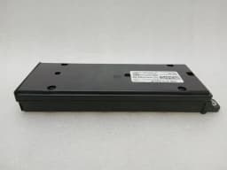 PORSCHE Porsche 911 992 electronic module 992915233P high-voltage system control unit — thumbnail 4