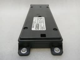 PORSCHE Porsche 911 992 electronic module 992915233P high-voltage system control unit — thumbnail 5