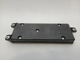 PORSCHE Porsche 911 992 electronic module 992915233P high-voltage system control unit — thumbnail 6