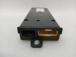 PORSCHE Porsche 911 992 electronic module 992915233P high-voltage system control unit — thumbnail 9