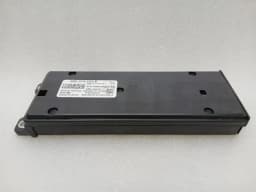 PORSCHE Porsche 911 992 electronic module 992915233P high-voltage system control unit — thumbnail 1