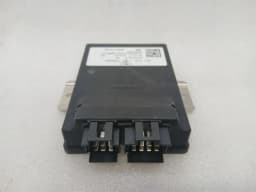PORSCHE Porsche 911 991 Electronic Module 99161819544 AWD Control Unit 4S Turbo — thumbnail 1