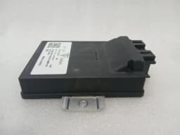 PORSCHE Porsche 911 991 Electronic Module 99161819544 AWD Control Unit 4S Turbo — thumbnail 5