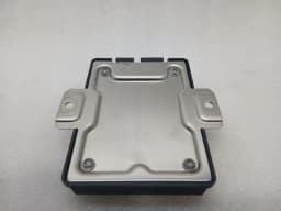 PORSCHE Porsche 911 991 Electronic Module 99161819544 AWD Control Unit 4S Turbo — thumbnail 6