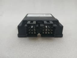 PORSCHE Porsche 911 991 Electronic Module 99161819544 AWD Control Unit 4S Turbo — thumbnail 8